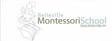 Belleville Montessori School